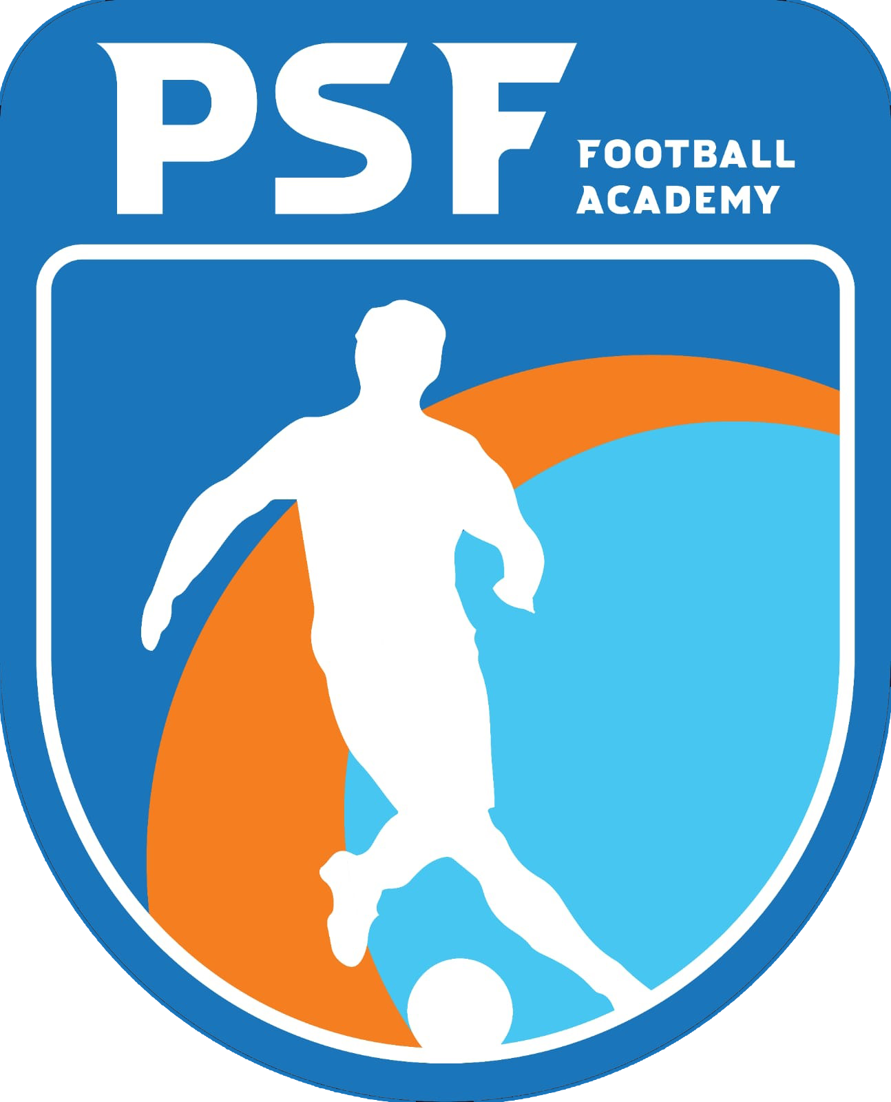 PSF Academy U17 (JFX)