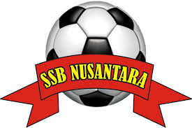 SSB Nusantara 2004 U17