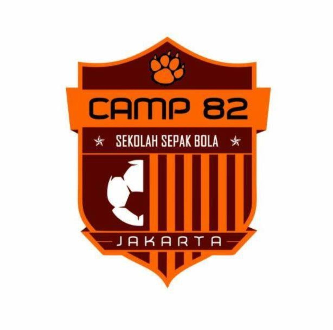 SSB CAMP 82 U9