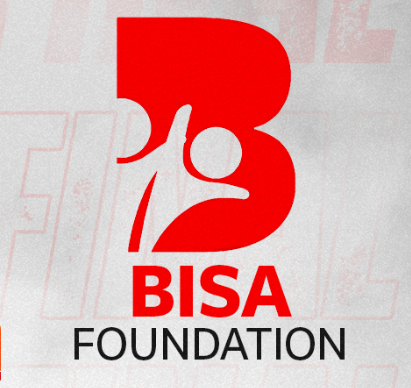 BISA Foundation U17 (JFX)