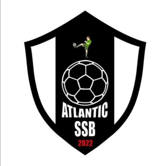 SSB Atlantic U13