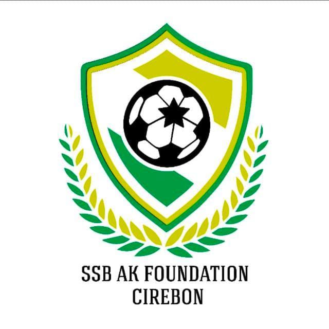 AKF Cirebon U13