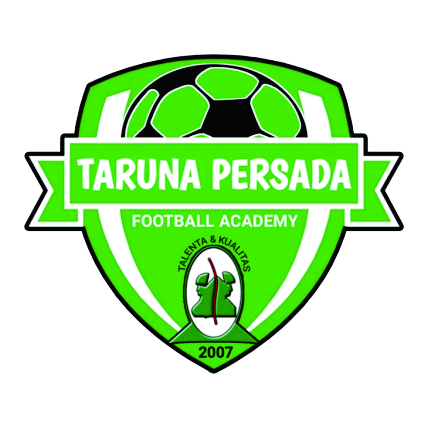 Taruna Persada U17 (JFX)